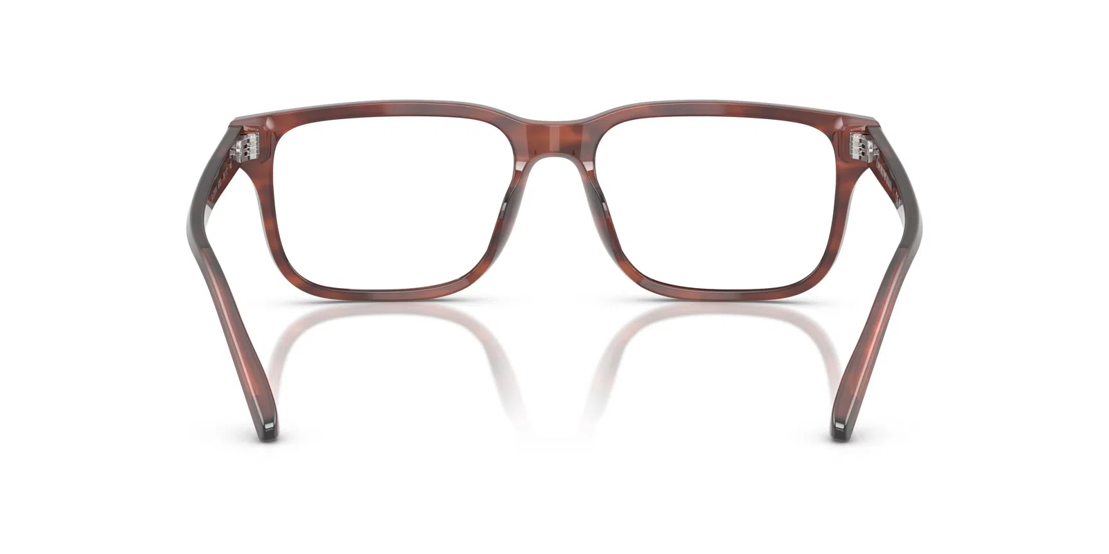 Emporio Armani 3250U Eyeglasses - view 19